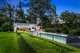 Photo - 179 Diamond Hill Drive, Kurrajong Hills NSW 2758 - Image 17