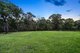 Photo - 179 Diamond Hill Drive, Kurrajong Hills NSW 2758 - Image 23