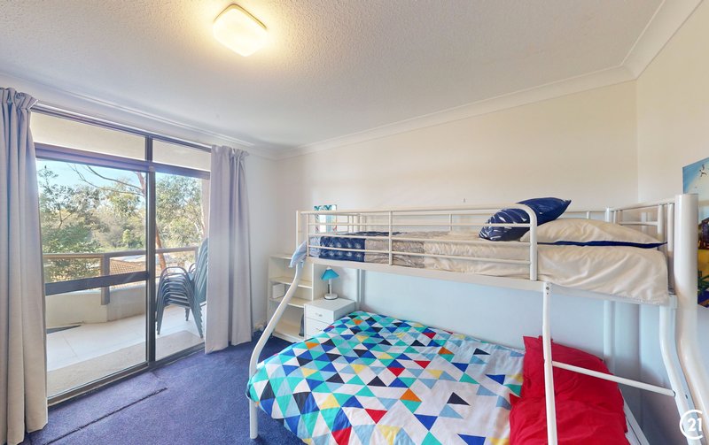 Photo - 17/9 Donald Street, Nelson Bay NSW 2315 - Image 4