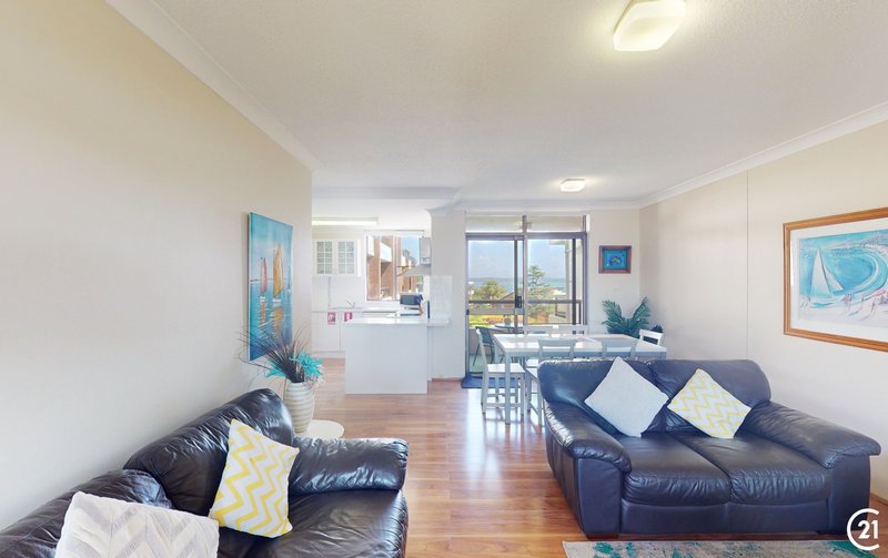 Photo - 17/9 Donald Street, Nelson Bay NSW 2315 - Image 5