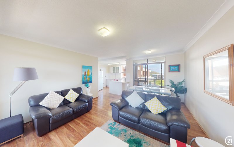 Photo - 17/9 Donald Street, Nelson Bay NSW 2315 - Image 6