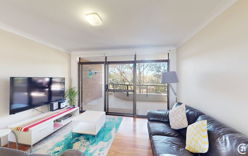 Photo - 17/9 Donald Street, Nelson Bay NSW 2315 - Image 7