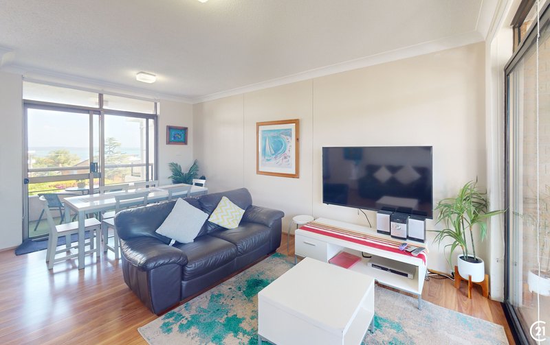 Photo - 17/9 Donald Street, Nelson Bay NSW 2315 - Image 12