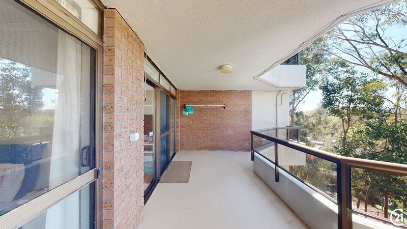 Photo - 17/9 Donald Street, Nelson Bay NSW 2315 - Image 14