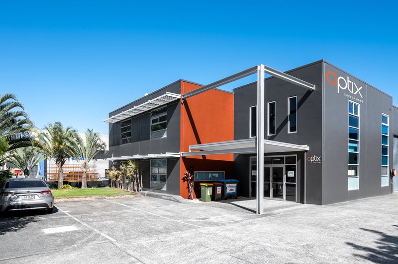 1/79 Dover Drive, Burleigh Heads QLD 4220