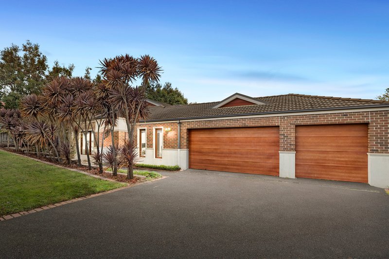 179 Drysdale Avenue, Narre Warren North VIC 3804