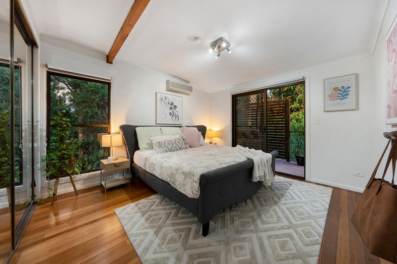 Photo - 179 Fingal Street, Tarragindi QLD 4121 - Image 10