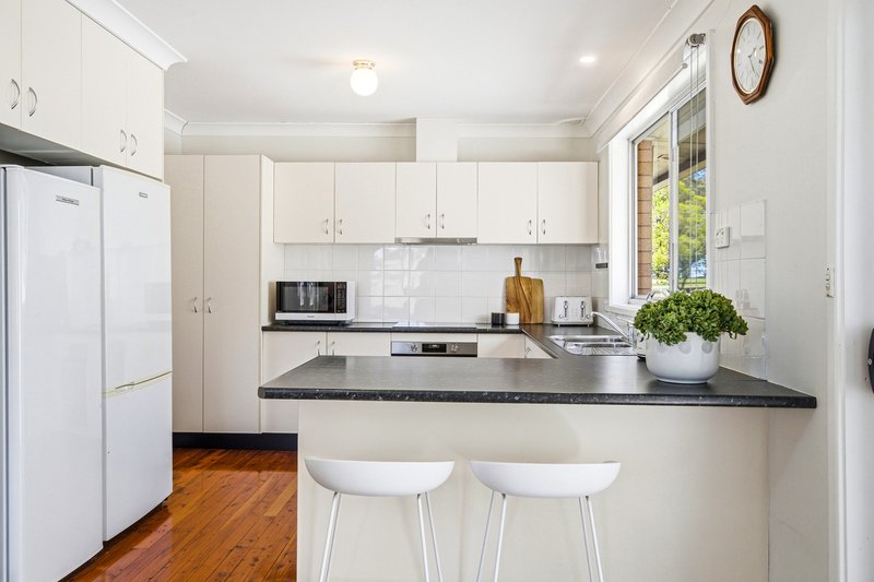 Photo - 179 Girraween Road, Girraween NSW 2145 - Image 3