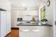 Photo - 179 Girraween Road, Girraween NSW 2145 - Image 3
