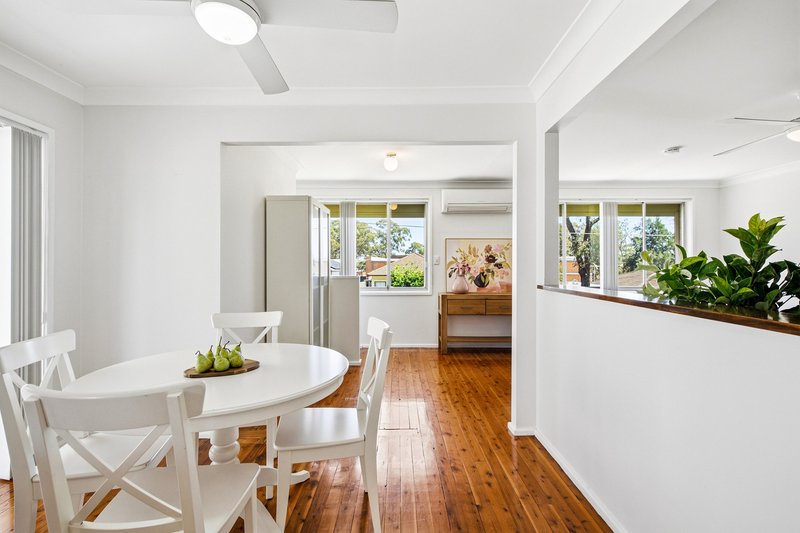 Photo - 179 Girraween Road, Girraween NSW 2145 - Image 4