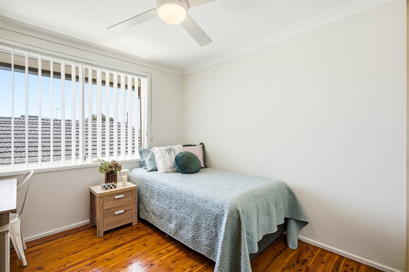 Photo - 179 Girraween Road, Girraween NSW 2145 - Image 5