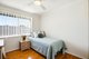 Photo - 179 Girraween Road, Girraween NSW 2145 - Image 5