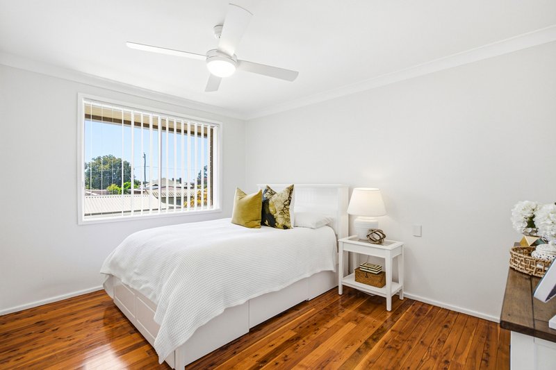 Photo - 179 Girraween Road, Girraween NSW 2145 - Image 6