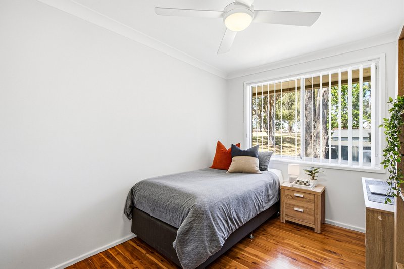 Photo - 179 Girraween Road, Girraween NSW 2145 - Image 7