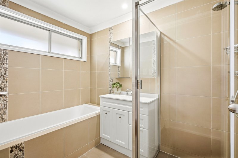 Photo - 179 Girraween Road, Girraween NSW 2145 - Image 8