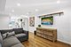 Photo - 179 Girraween Road, Girraween NSW 2145 - Image 11
