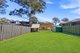 Photo - 179 Girraween Road, Girraween NSW 2145 - Image 12
