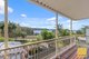 Photo - 179 Glenrock Parade, Koolewong NSW 2256 - Image 1