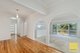 Photo - 179 Glenrock Parade, Koolewong NSW 2256 - Image 3