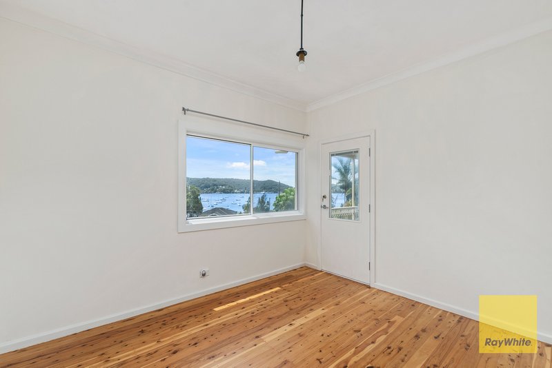 Photo - 179 Glenrock Parade, Koolewong NSW 2256 - Image 6