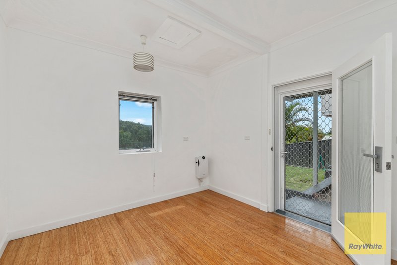 Photo - 179 Glenrock Parade, Koolewong NSW 2256 - Image 7