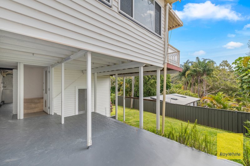 Photo - 179 Glenrock Parade, Koolewong NSW 2256 - Image 12