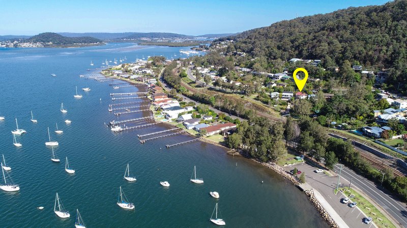 Photo - 179 Glenrock Parade, Koolewong NSW 2256 - Image 22