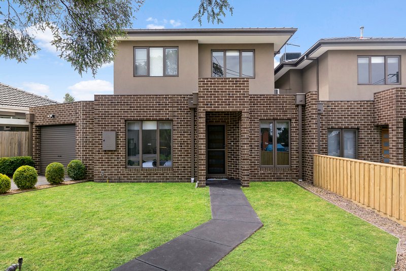 1/79 Greville Street, Huntingdale VIC 3166