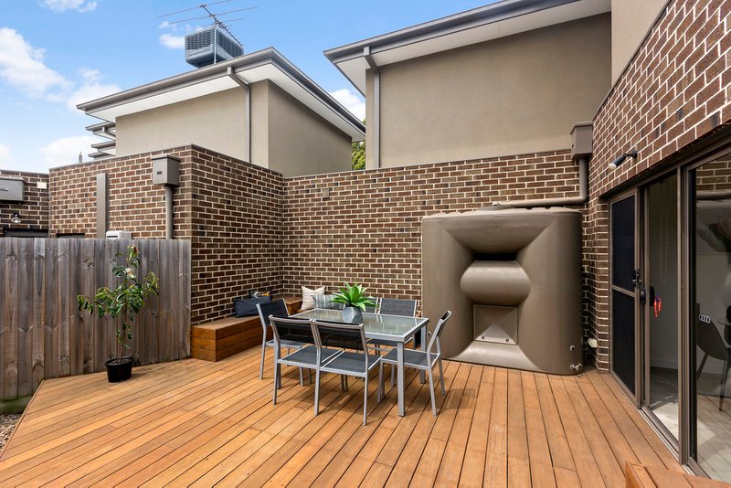 Photo - 1/79 Greville Street, Huntingdale VIC 3166 - Image 8