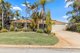 Photo - 179 Hamelin Drive, Ballajura WA 6066 - Image 1
