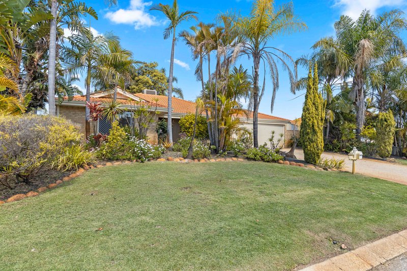 Photo - 179 Hamelin Drive, Ballajura WA 6066 - Image 2