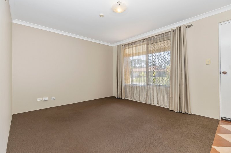 Photo - 179 Hamelin Drive, Ballajura WA 6066 - Image 3