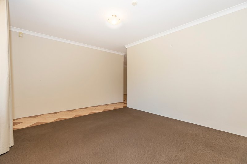 Photo - 179 Hamelin Drive, Ballajura WA 6066 - Image 4