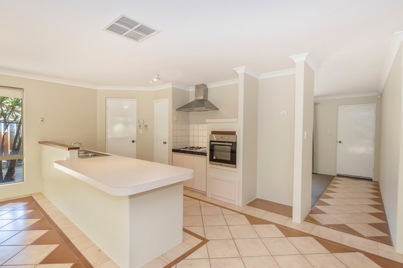 Photo - 179 Hamelin Drive, Ballajura WA 6066 - Image 8