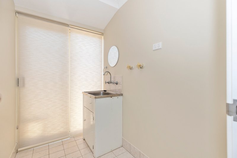 Photo - 179 Hamelin Drive, Ballajura WA 6066 - Image 12