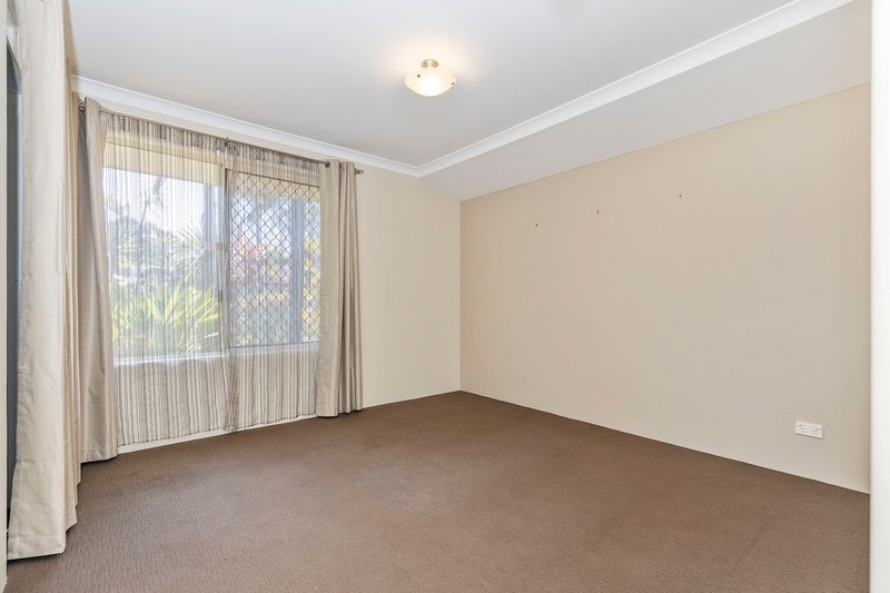 Photo - 179 Hamelin Drive, Ballajura WA 6066 - Image 14