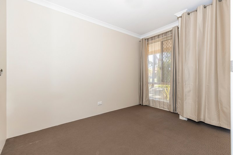 Photo - 179 Hamelin Drive, Ballajura WA 6066 - Image 15