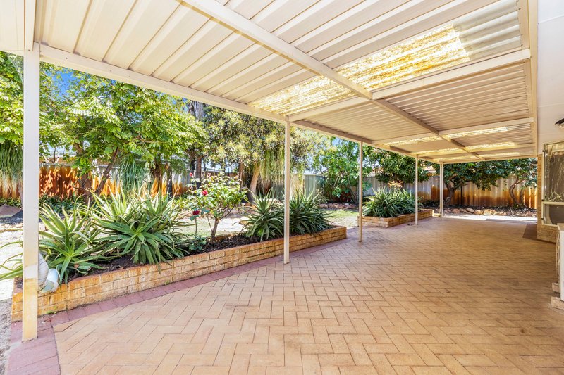 Photo - 179 Hamelin Drive, Ballajura WA 6066 - Image 16