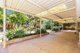 Photo - 179 Hamelin Drive, Ballajura WA 6066 - Image 16