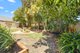Photo - 179 Hamelin Drive, Ballajura WA 6066 - Image 17