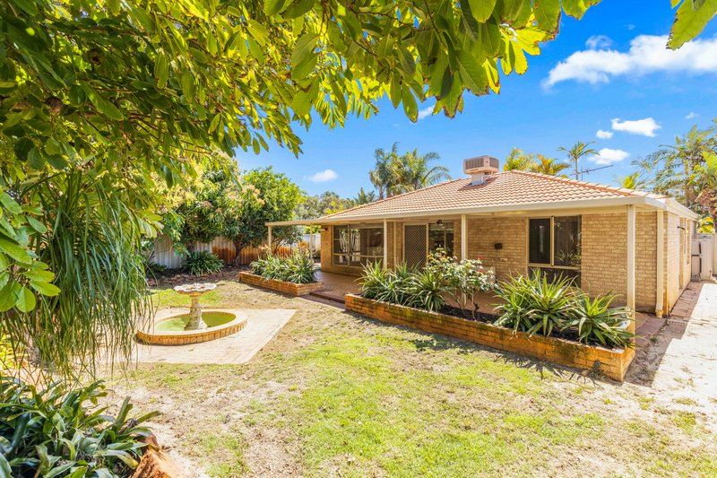 Photo - 179 Hamelin Drive, Ballajura WA 6066 - Image 18