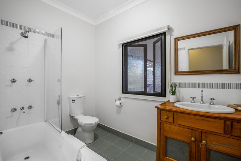 Photo - 179 Hargreaves Avenue, Chelmer QLD 4068 - Image 7