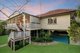 Photo - 179 Hargreaves Avenue, Chelmer QLD 4068 - Image 9