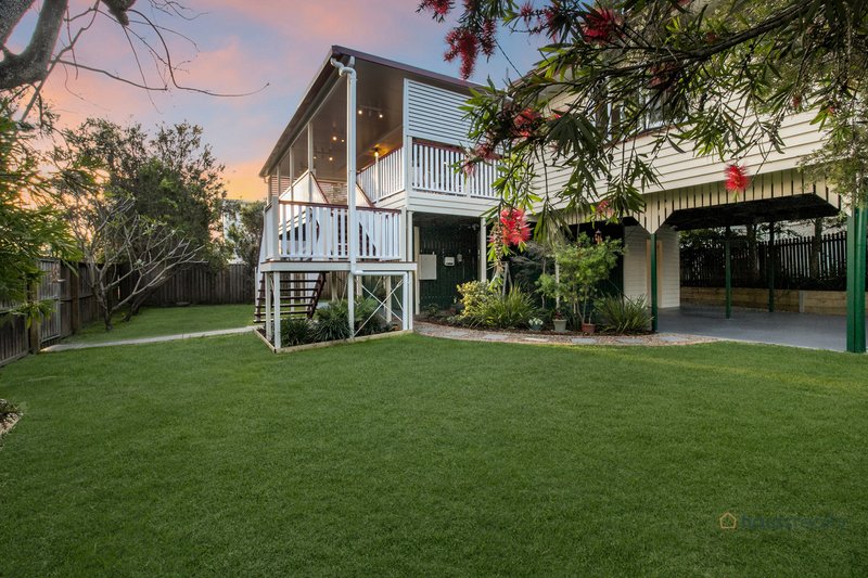 Photo - 179 Hargreaves Avenue, Chelmer QLD 4068 - Image 13