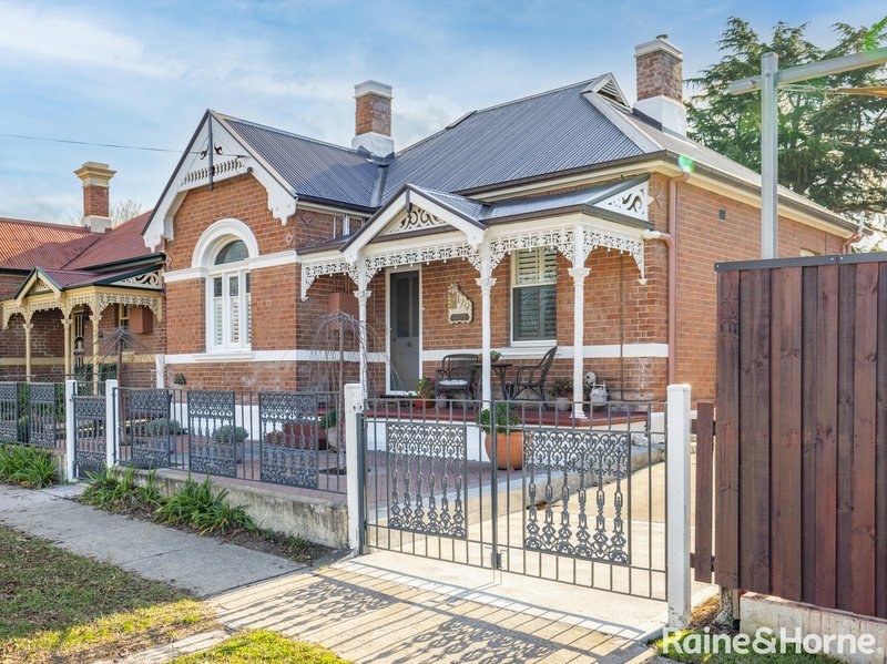 179 Havannah Street, Bathurst NSW 2795