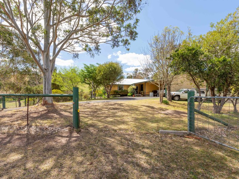 Photo - 179 Hawks Head Road, Brogo NSW 2550 - Image 5