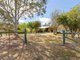 Photo - 179 Hawks Head Road, Brogo NSW 2550 - Image 5