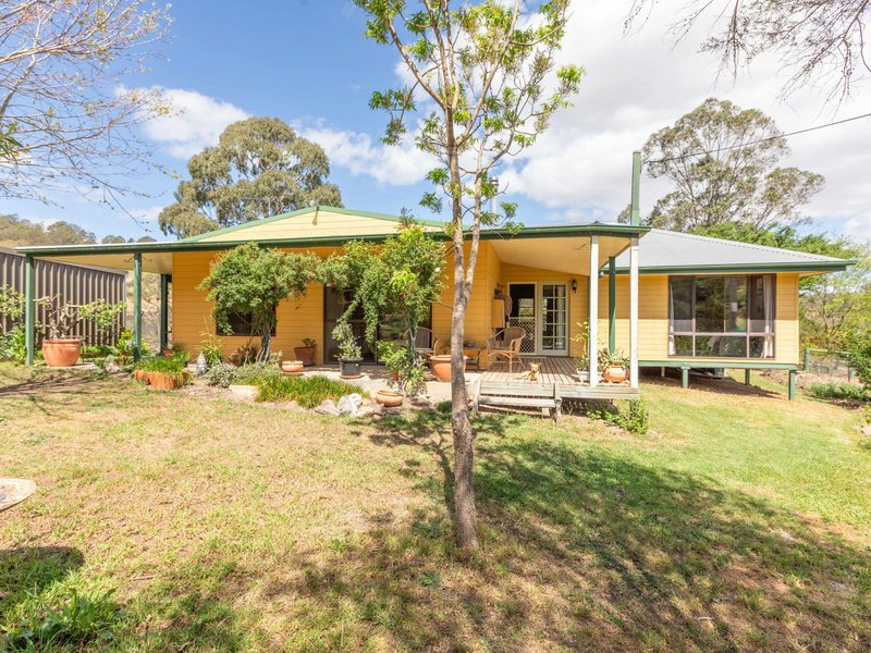 Photo - 179 Hawks Head Road, Brogo NSW 2550 - Image 7