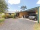 Photo - 179 Hawks Head Road, Brogo NSW 2550 - Image 8