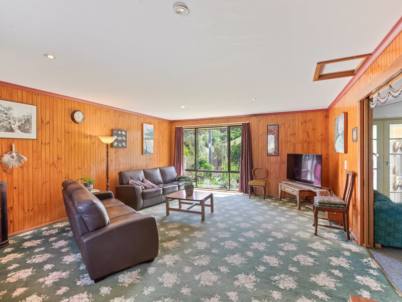 Photo - 179 Hawks Head Road, Brogo NSW 2550 - Image 14